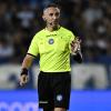 Gazzetta - Verona-Juve, provvedimenti in arrivo anche per il VAR Aureliano