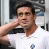 Inter, Chivu: "La squadra è forte e l'ha dimostrato anche con la Juventus. Sommer va sostenuto anche umanamente"