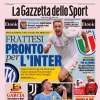 Immagine news 23