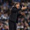 McTominay su Conte, ex Juve: "È un allenatore straordinario e qualcuno che ammiro molto per aver lavorato con lui per un anno"