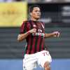 Bacca: "Gara tosta quella tra Juventus e Milan. Locatelli? Fa la differenza nel calcio italiano"