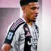 ESCLUSIVA TJ - Railston (Manchester Evening News) su Sancho: "United cerca disperatamente di scaricarlo, vogliono 23mln € e l'obbligo andrebbe bene. Juve? Potrebbe trovare l'accordo" 