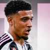 Jadon Sancho-Juventus: tutti i dettagli e perché l'affare conviene a (quasi) tutti
