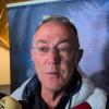 Frosinone, Castagnini: "Juve su Palmisani? Solo voci, nessun contatto. Sul prezzo..."...
