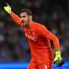 Juventus, rebus portiere: spunta l’ipotesi Meret. Martinez si allontana