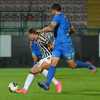 Juventus.com - Next Gen international recap | L'esordio di Muharemovic e i gol di Cerri, Rouhi e Sekulov