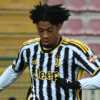 Comenencia saluta la Juventus: "Via dopo due stagioni indimenticabili, per sempre grato"