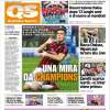 Immagine news 22