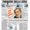 Immagine news 54