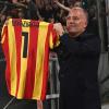 Immagine news Altre notizie n.1
