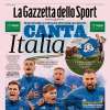 Immagine news 8