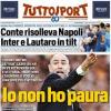 Immagine news Altre notizie n.1