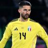 I motivi dietro l'addio di Vicario al Tottenham, non si tratta di mancanza di fiducia...