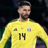 Vicario-Juventus, ecco i motivi per cui è tornato in pole per la porta