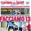 Immagine news 33