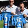 Immagine news 11
