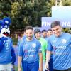 Immagine news Altre notizie n.1