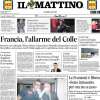Immagine news 14