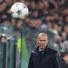 Immagine news 34