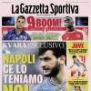 Immagine news 32