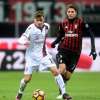 Immagine news 6