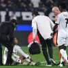 Gazzetta - Come fermare i mostri 