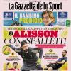 Immagine news Calciomercato n.2