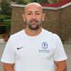 Lutto nel mondo del calcio, morto a soli 47 anni l'ex capitano del Frosinone Antonioli