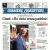 Immagine news 31