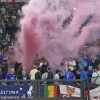 La Stampa - Ndidi, esperienza low cost