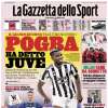 Immagine news 45