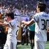 Immagine news Calciomercato n.1