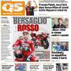 Immagine news 22