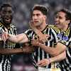 LIVE TJ - Atalanta-Juventus 0-1 - Brutto infortunio per De Roon. Fuori Chiesa, entra Yildiz