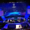 Immagine news 14