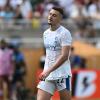 Milinkovic Savic, c'è un problema!