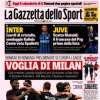 Immagine news 8