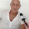 Immagine news 61