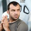 Immagine news Altre notizie n.5
