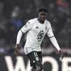 Corsport - Juve, a destra piace Singo: costa 10-15 milioni di euro