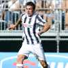 La Juventus su "X" augura buon compleanno a Grygera 