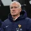 Francia, Deschamps: "Kalulu sta facendo un'ottima stagione con la Juventus e può giocare benissimo in due ruoli"
