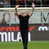 Calcio: Al Nassr ufficializza, risolto contratto con Pioli