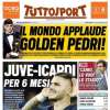 Immagine news 18