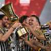 Supercoppa italiana 2025, quali sono le squadre e come funziona