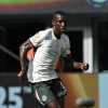 Jackson, si fa sotto l'Atletico