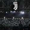 Immagine news 8