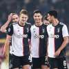 Immagine news 57