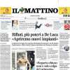 Immagine news 63