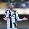 Immagine news Altre notizie n.1